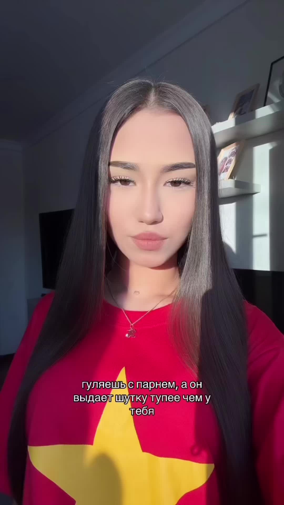 @๐๐๐๐๐๐
