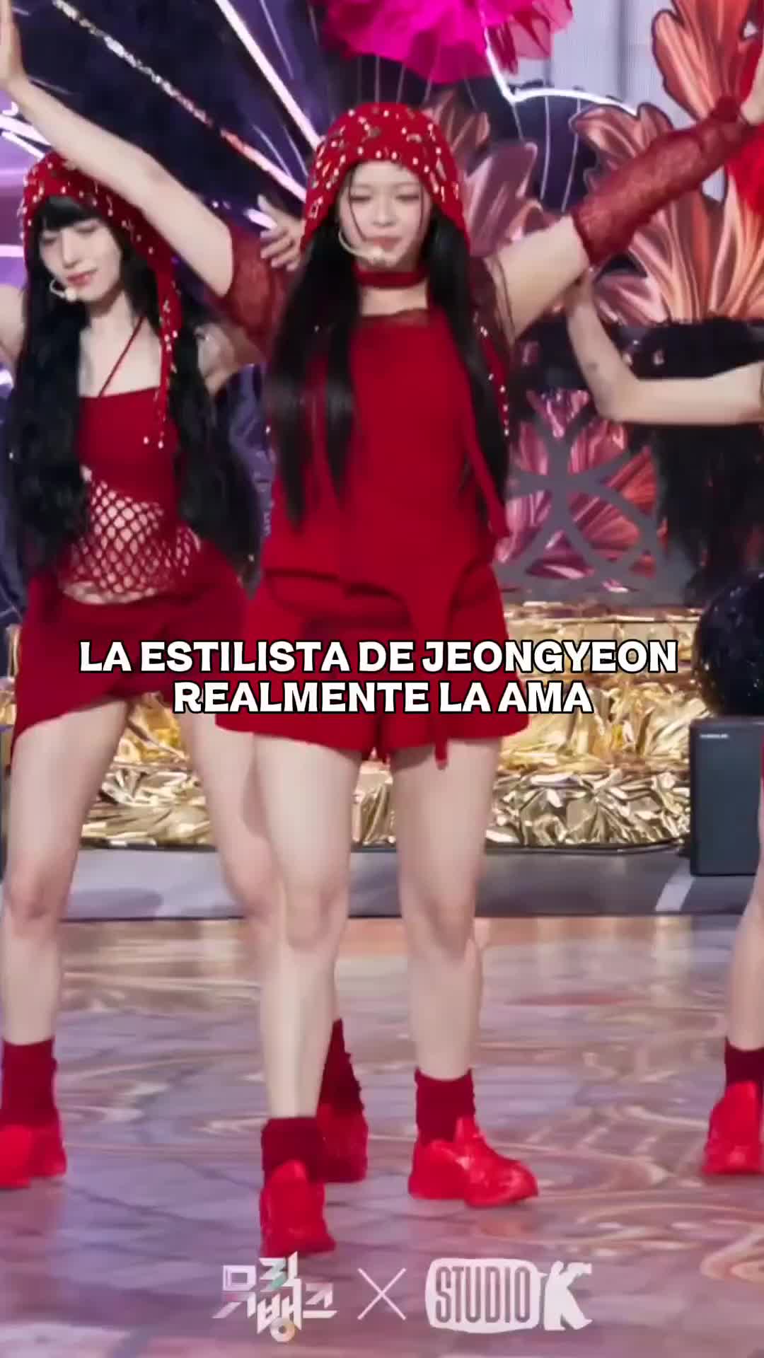 @Once+Twice=<3