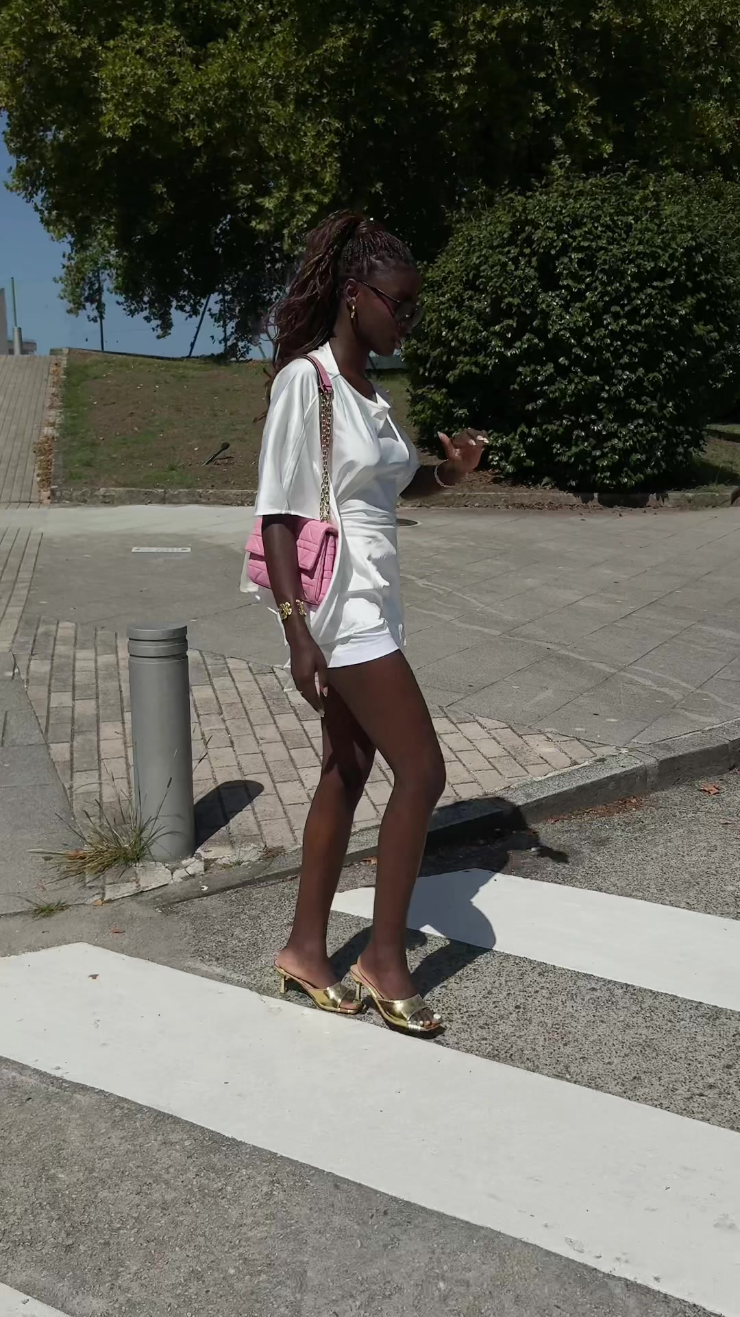 @Milixuxe💄