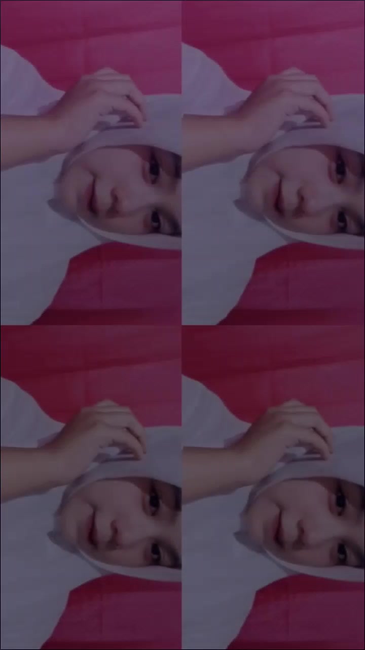 @diana
