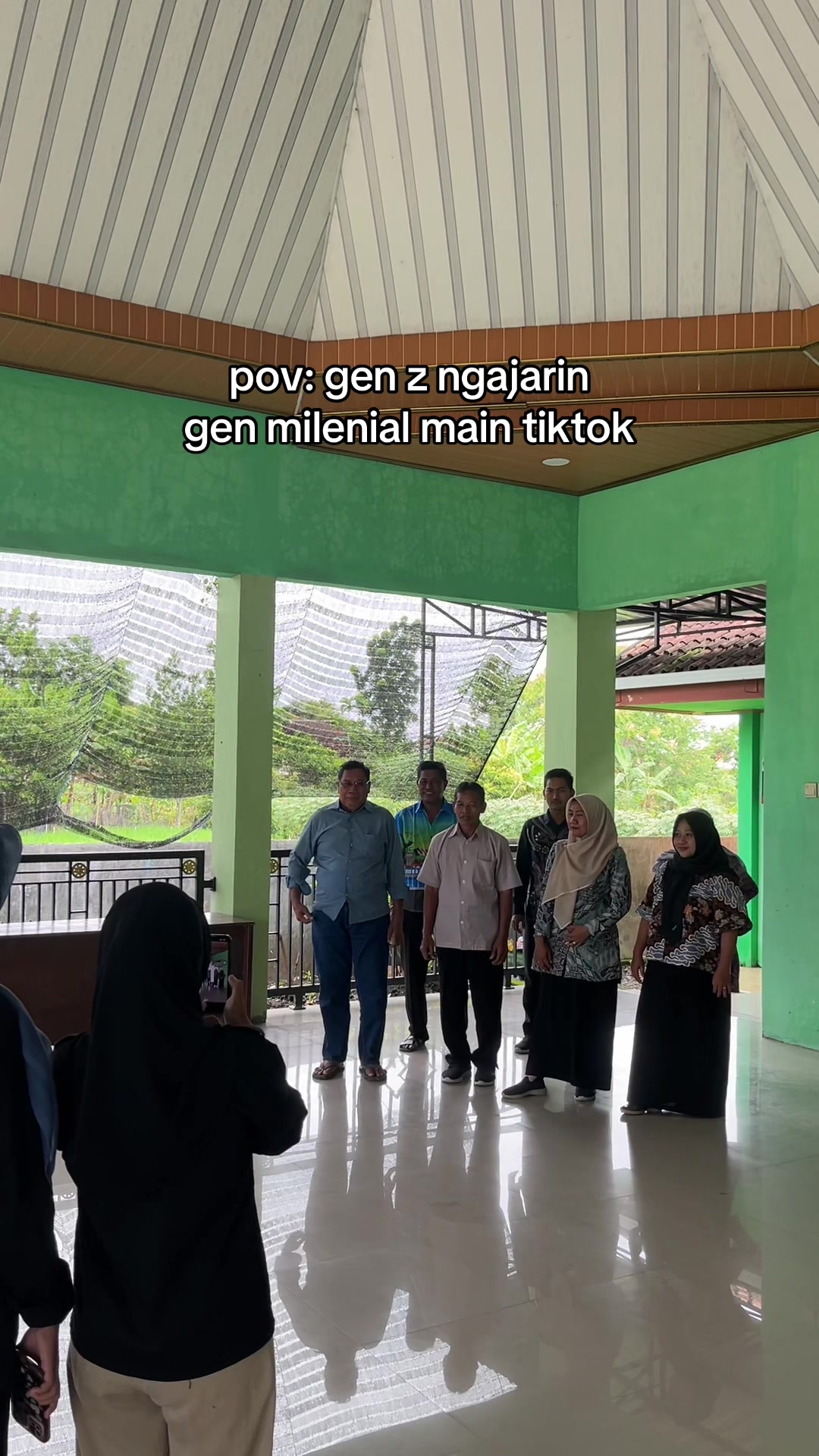 @IKAMALA UINSA