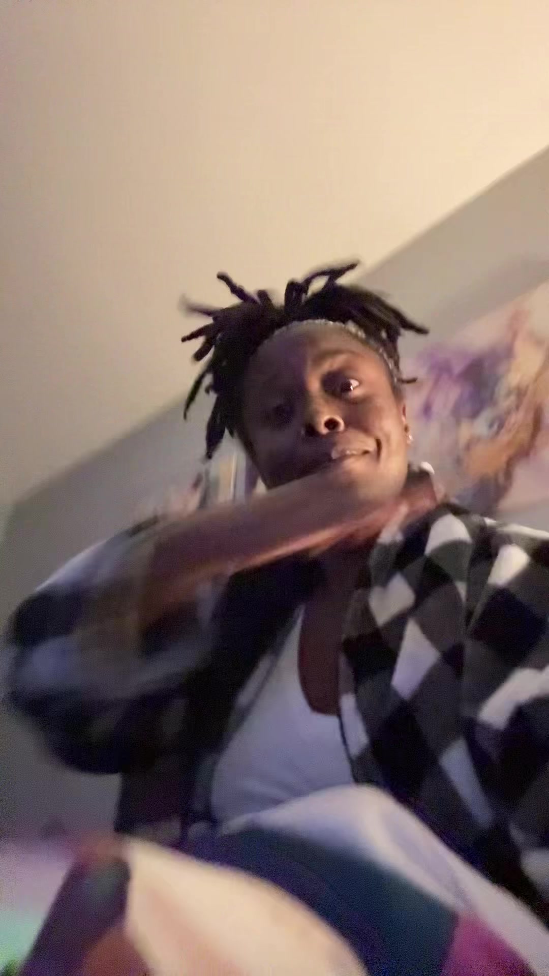 @LEXXX FLEXXX