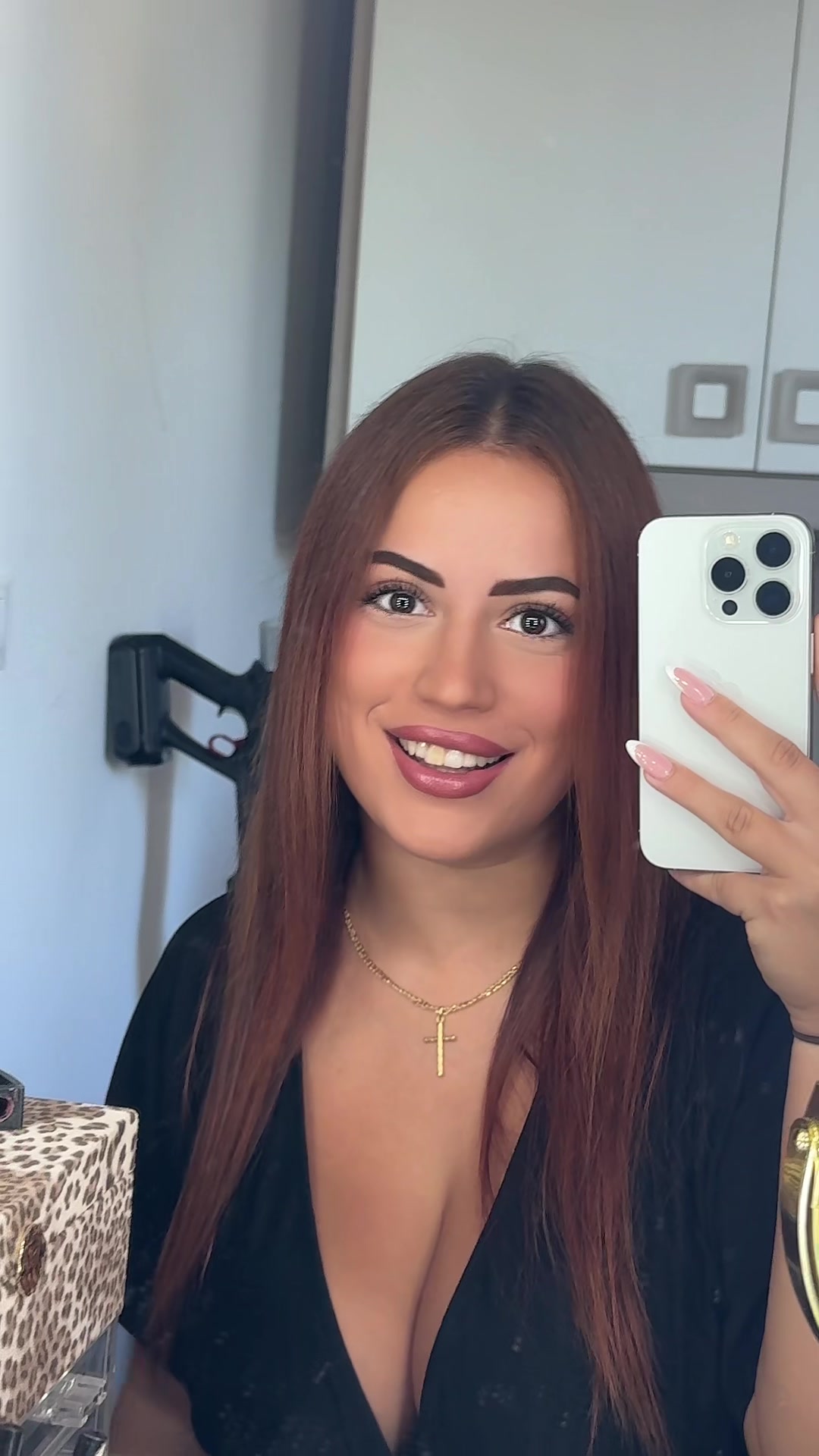 @Mimi🇷🇸