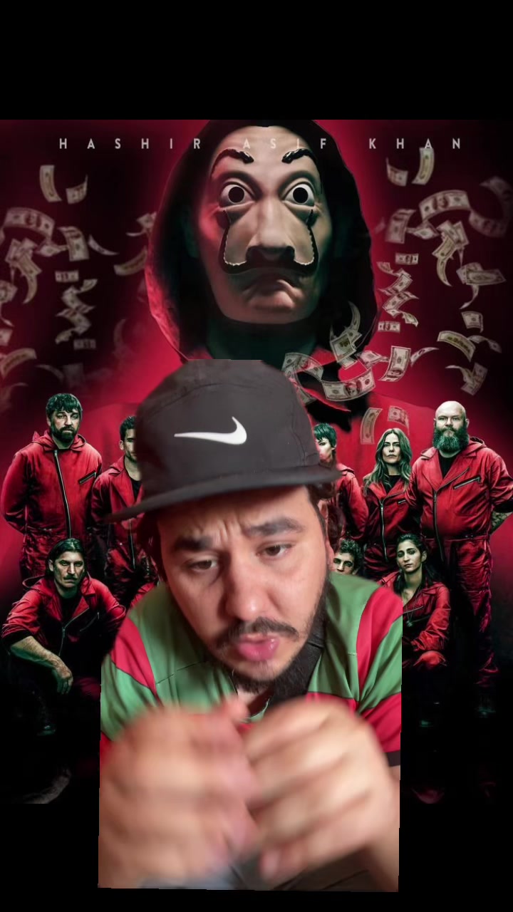 @NO_NO