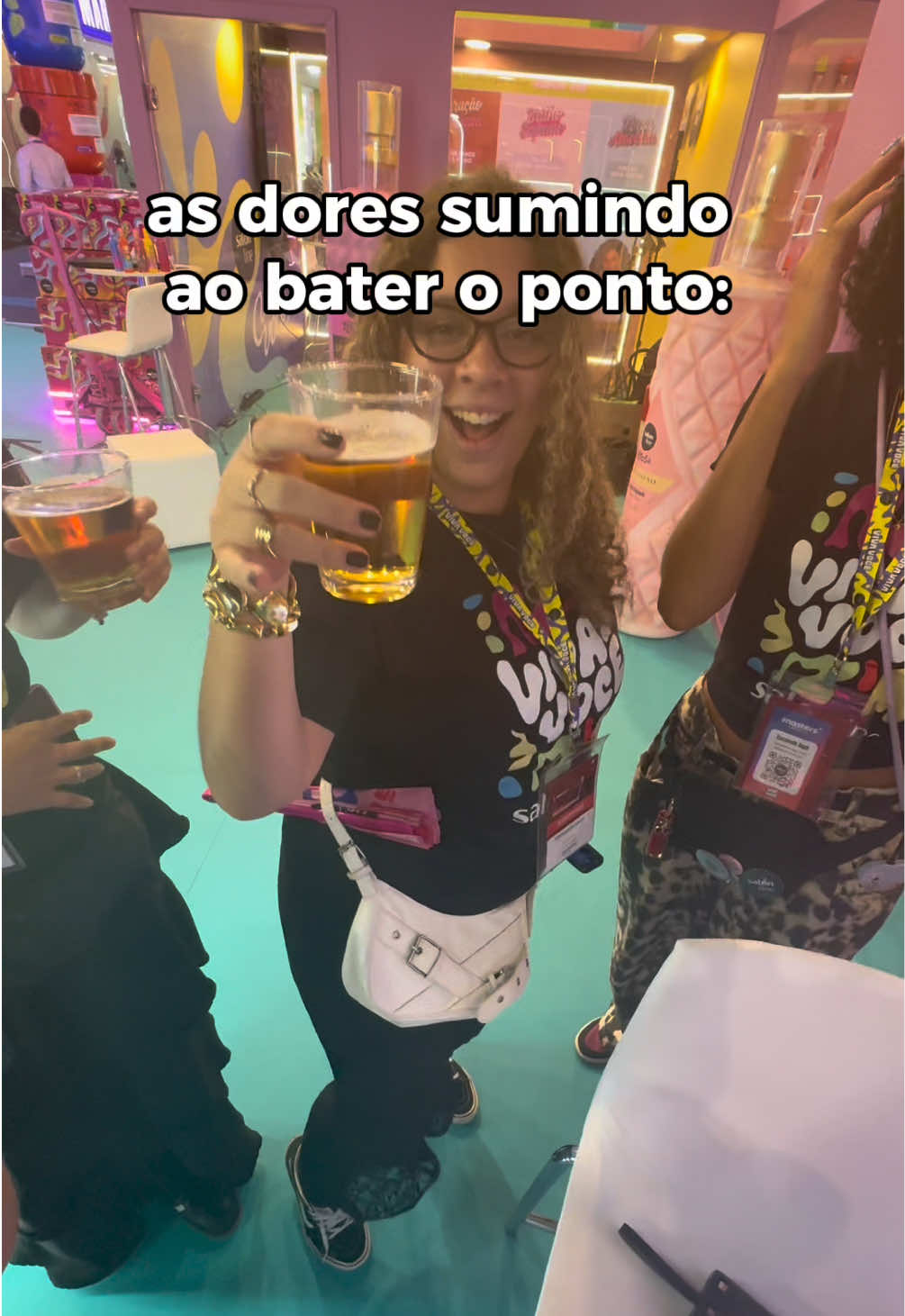 @Mikaelly Capella