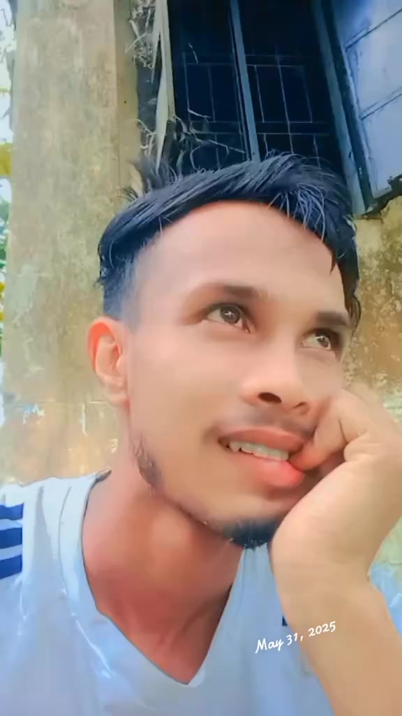 @SAZZAD❤️ ISLAM🤍❤️🩹@