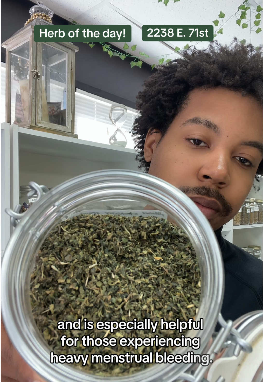 @VairsTea LLC