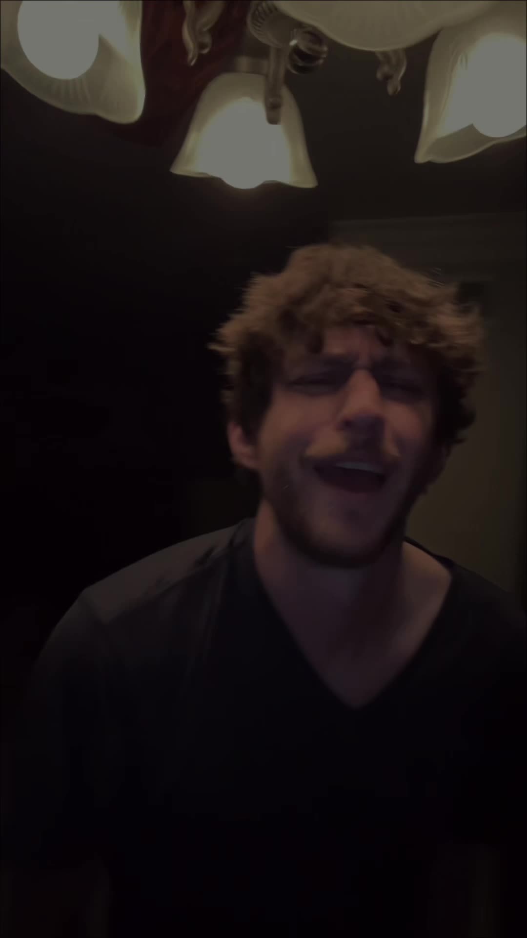 @Benny Edits