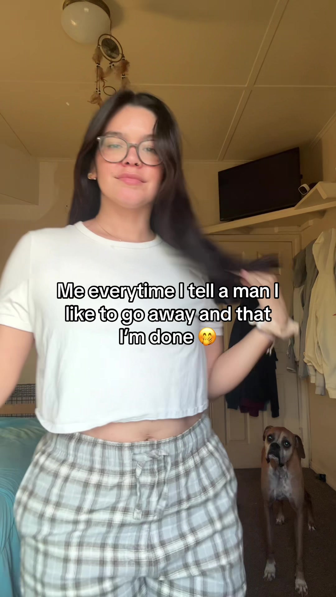 @Amanda Issabell 🩵