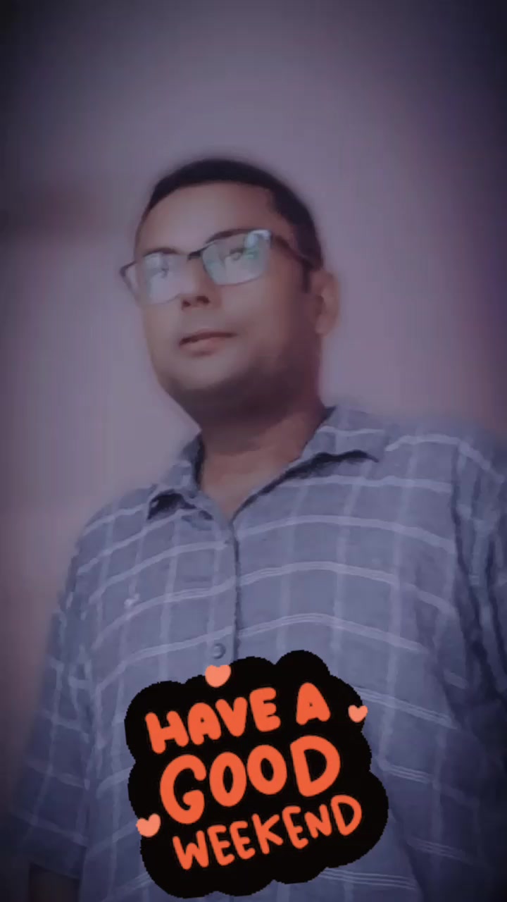 @pramodjayswal