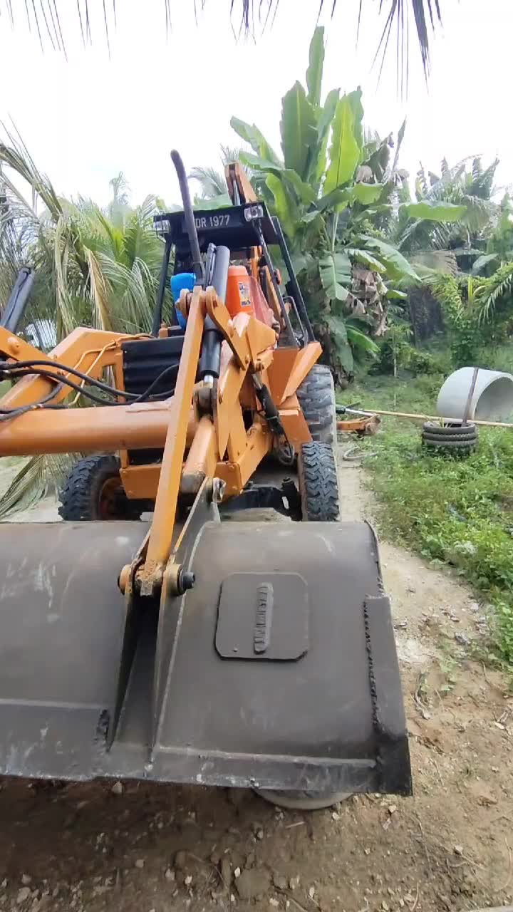 @AmirGarcia69🇲🇾🐂🐐