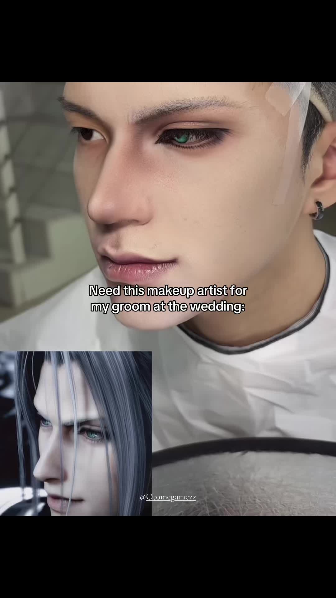 @donghuasimp