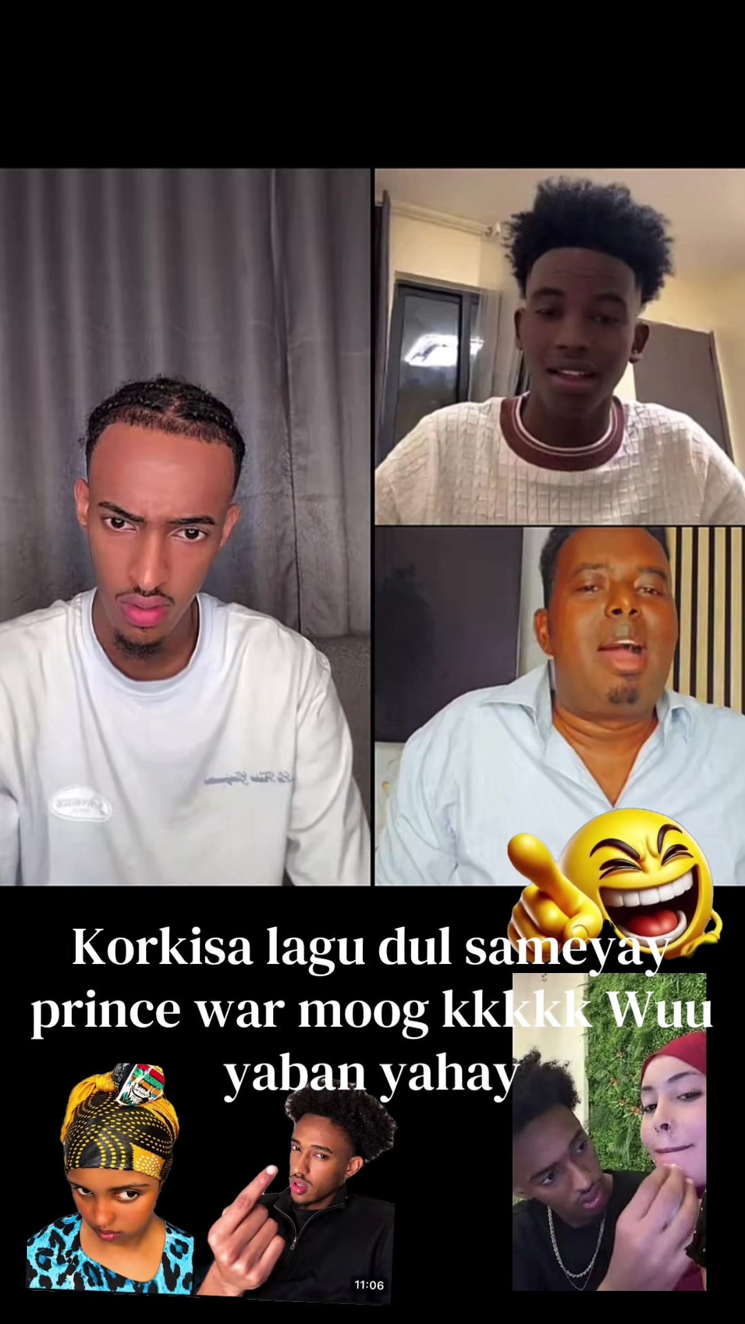 @Dhanbaal🇺🇸🫶🏽
