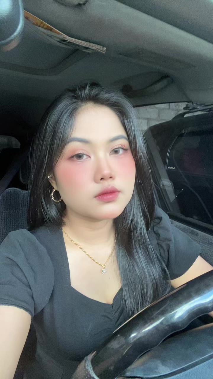 @Nanaa 🦊