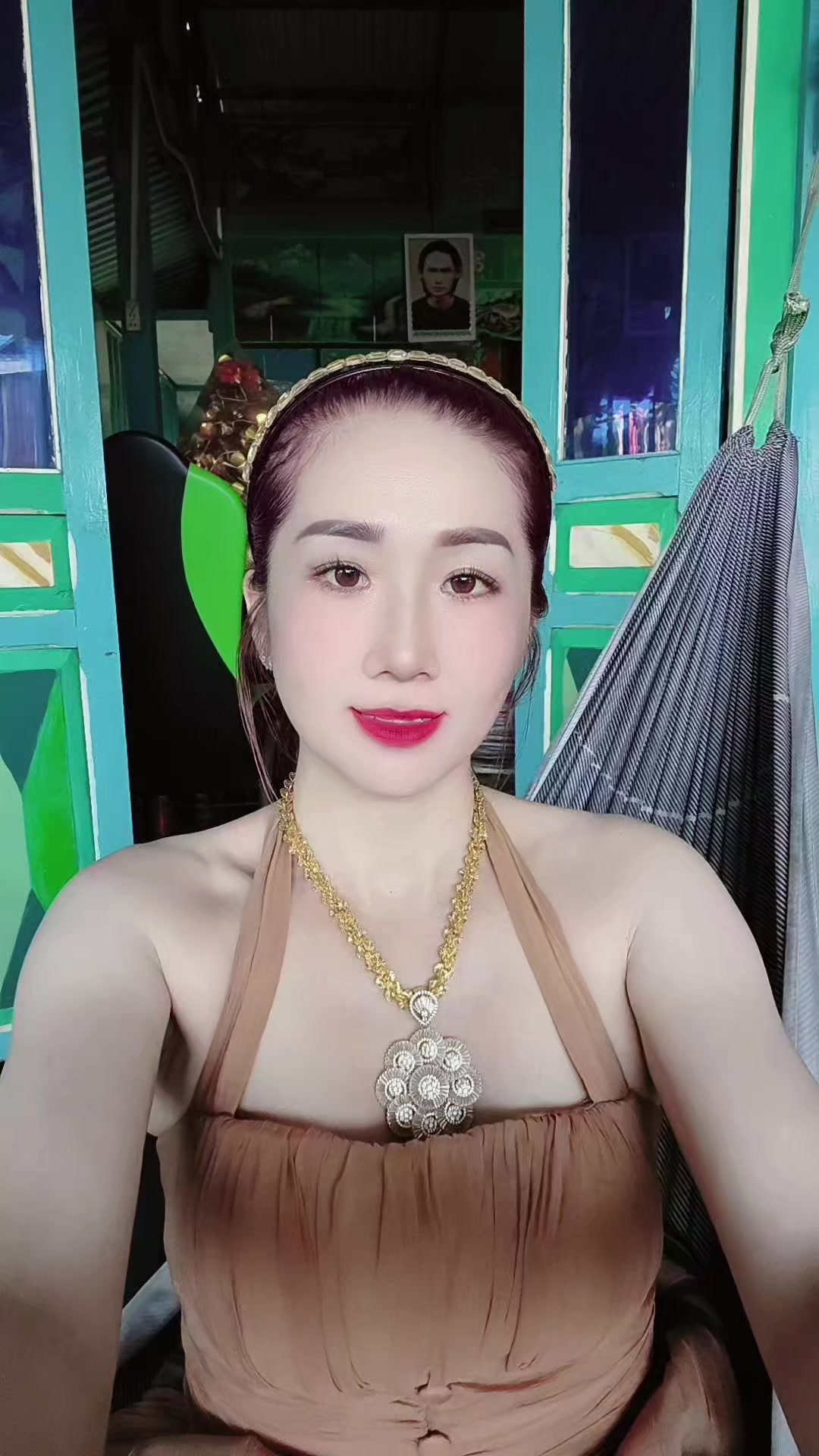 @Nguyễn Ti&ecirc;n 123