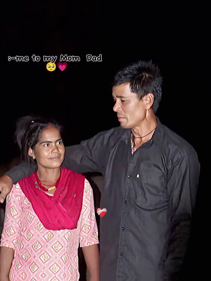 @aashishchy5144