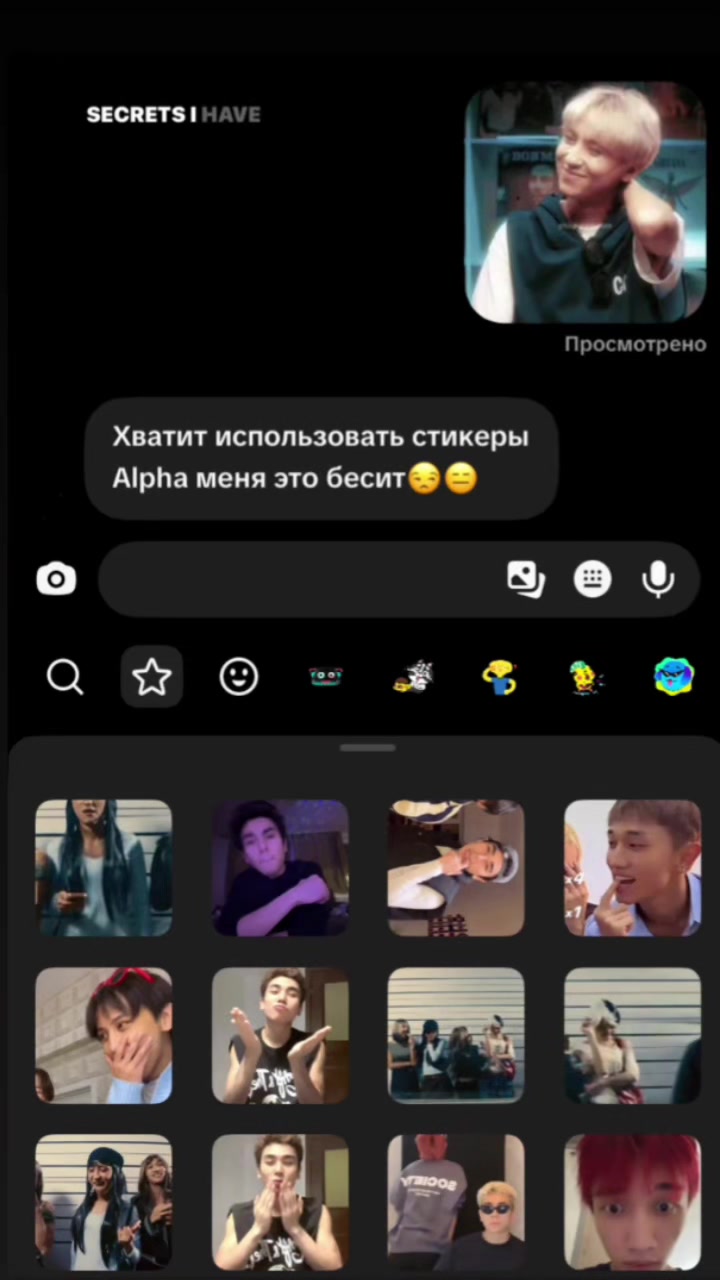 @๐๐๐๐~๐๐๐๐๐๐