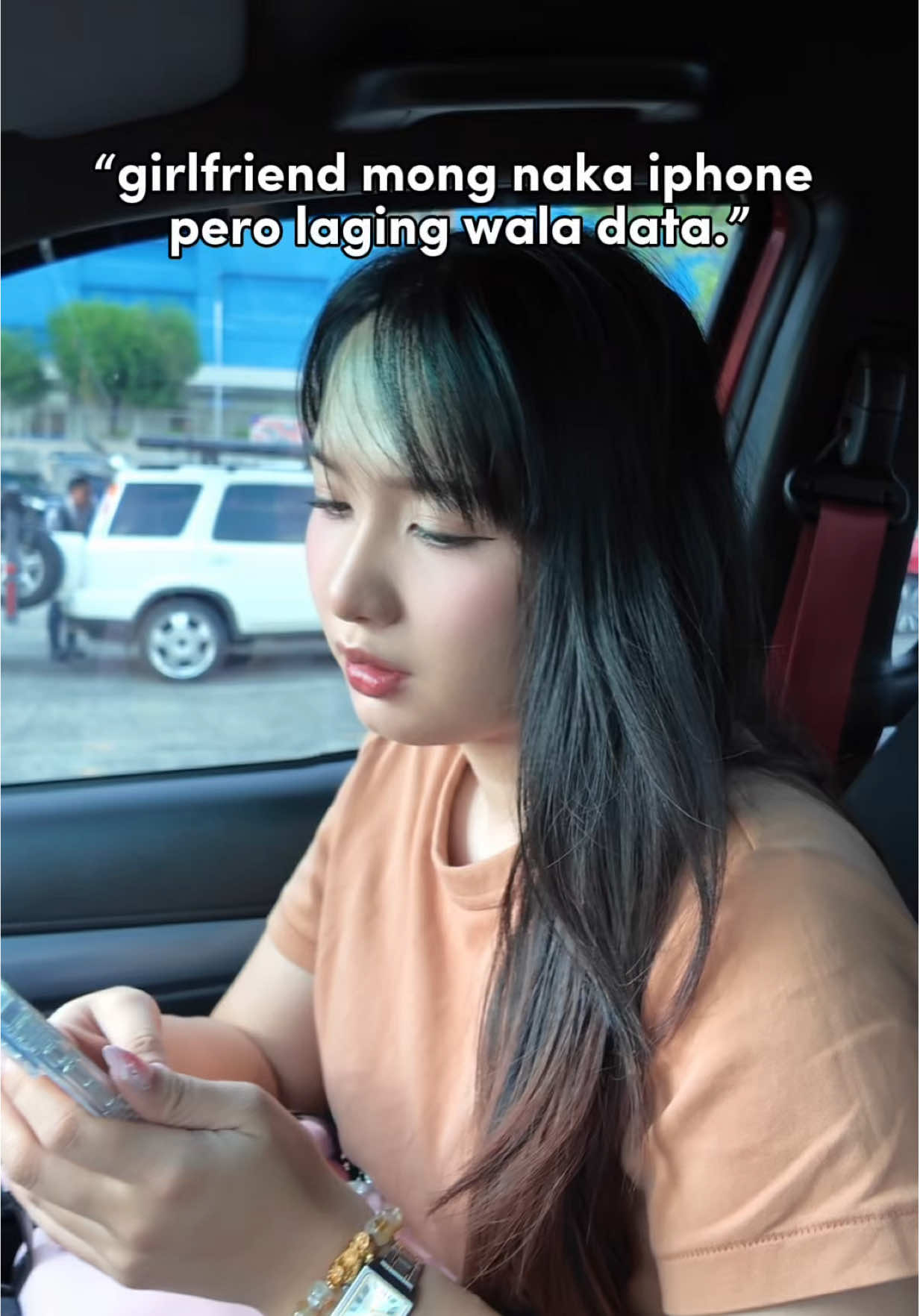 @Hikaru