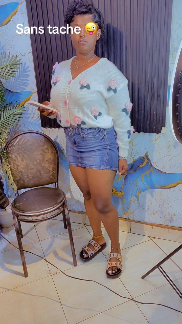 @La star🦋