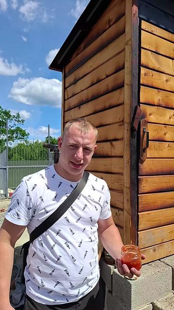 @ПАШКА ЗАМАЧАВ