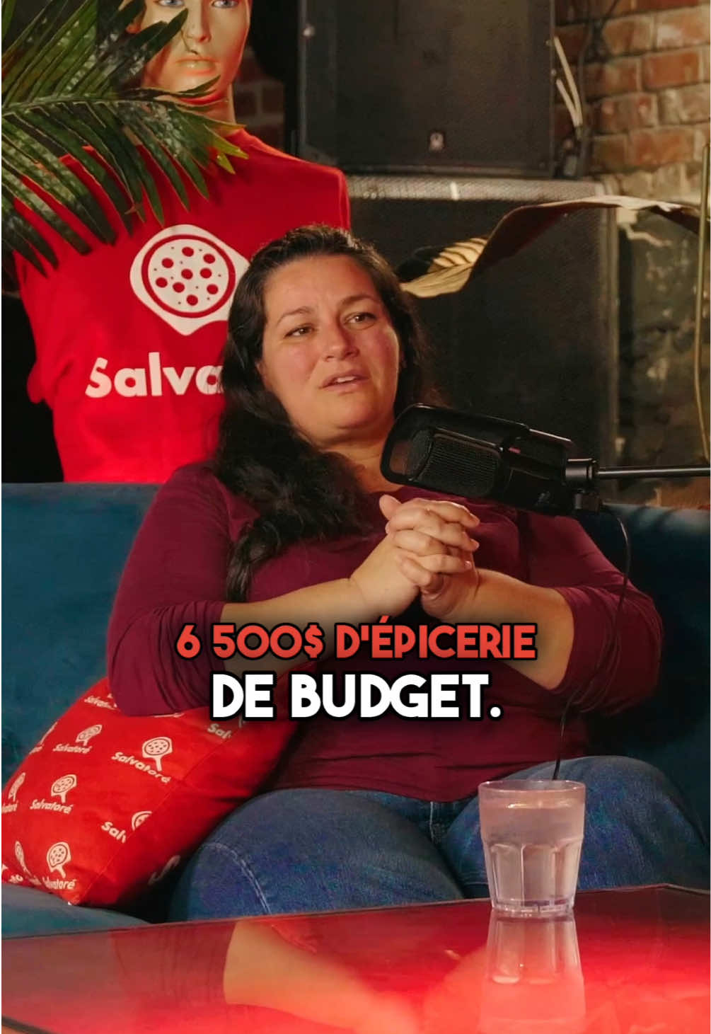@Les Colocs Podcast