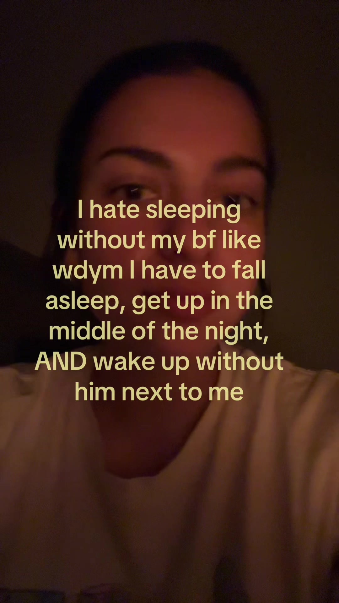 @ellie