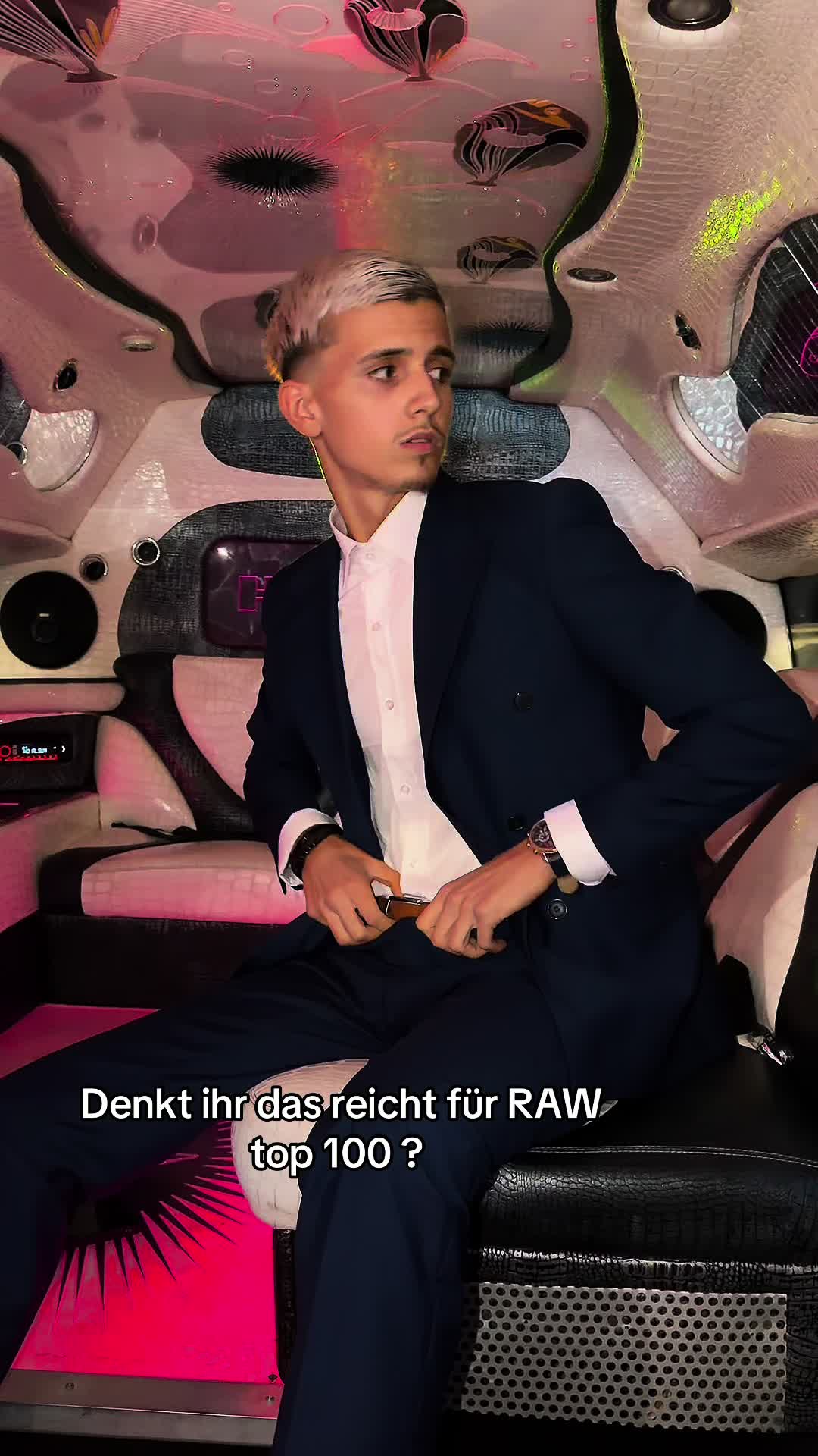 @Mogli🎙️😏
