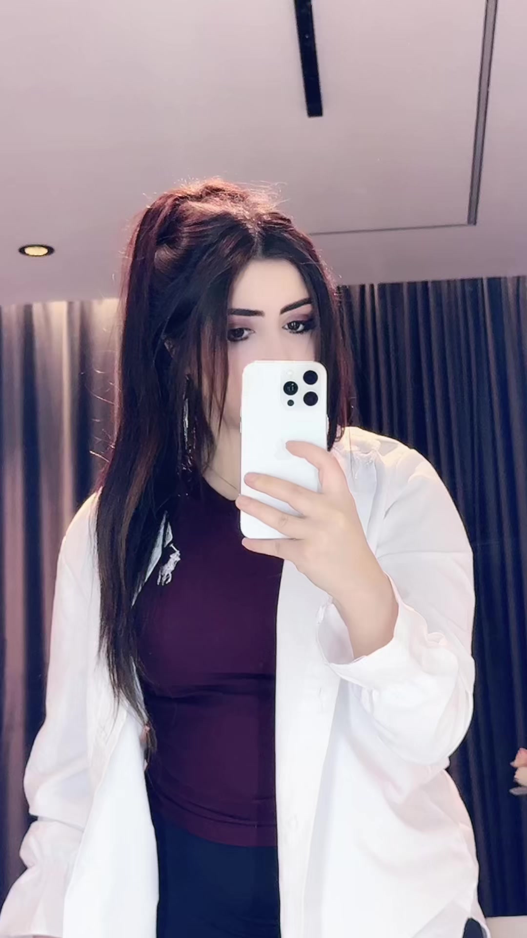 @🇩🇿Laprincesse🇩🇿