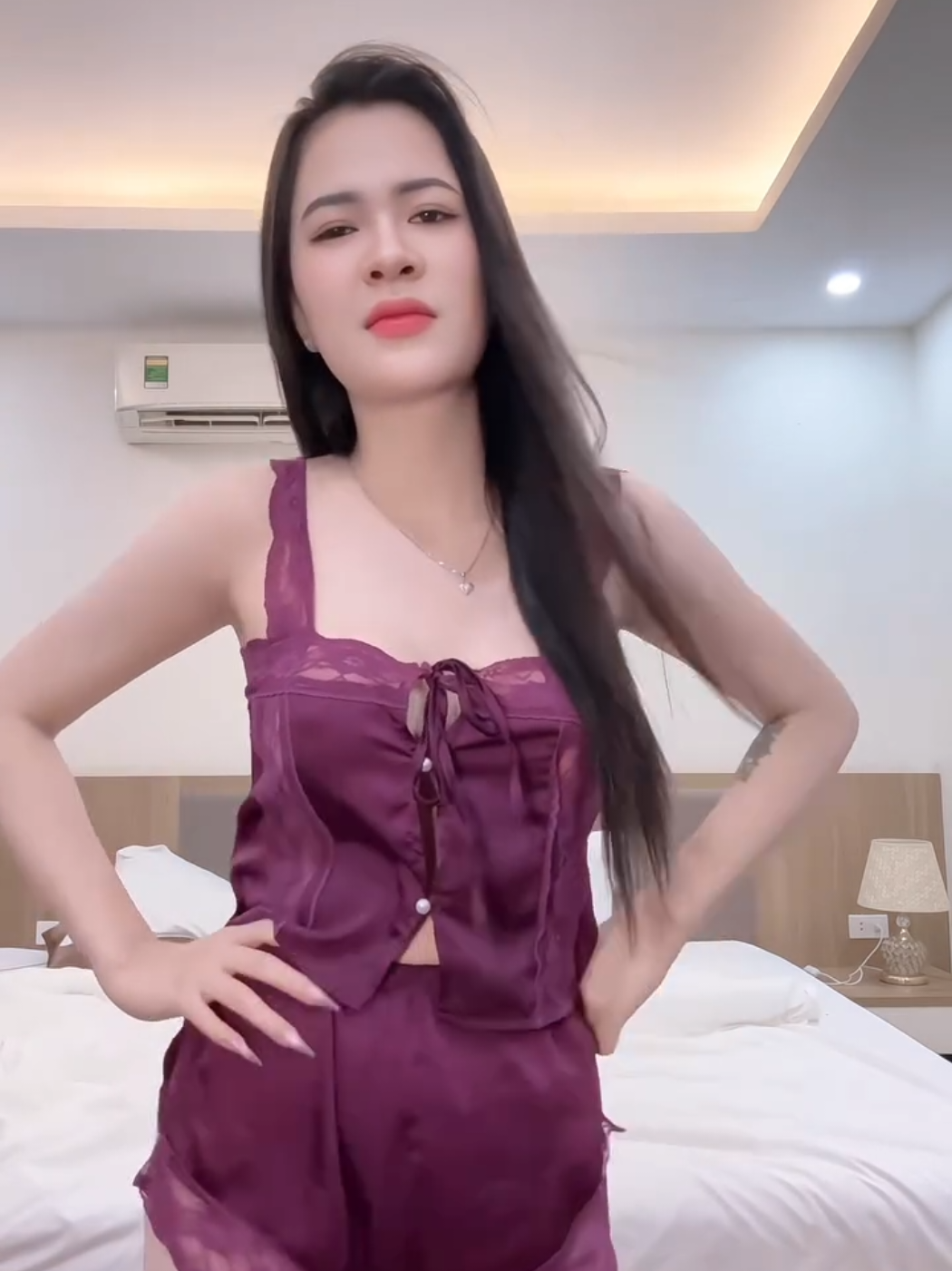 @g&aacute;i c&ocirc;ng sở