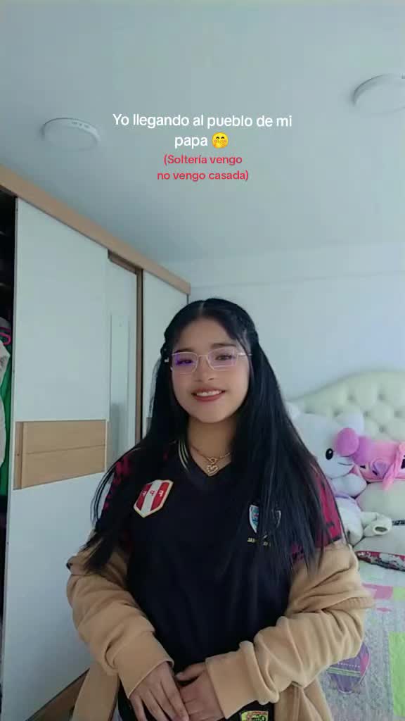 @sheysc02