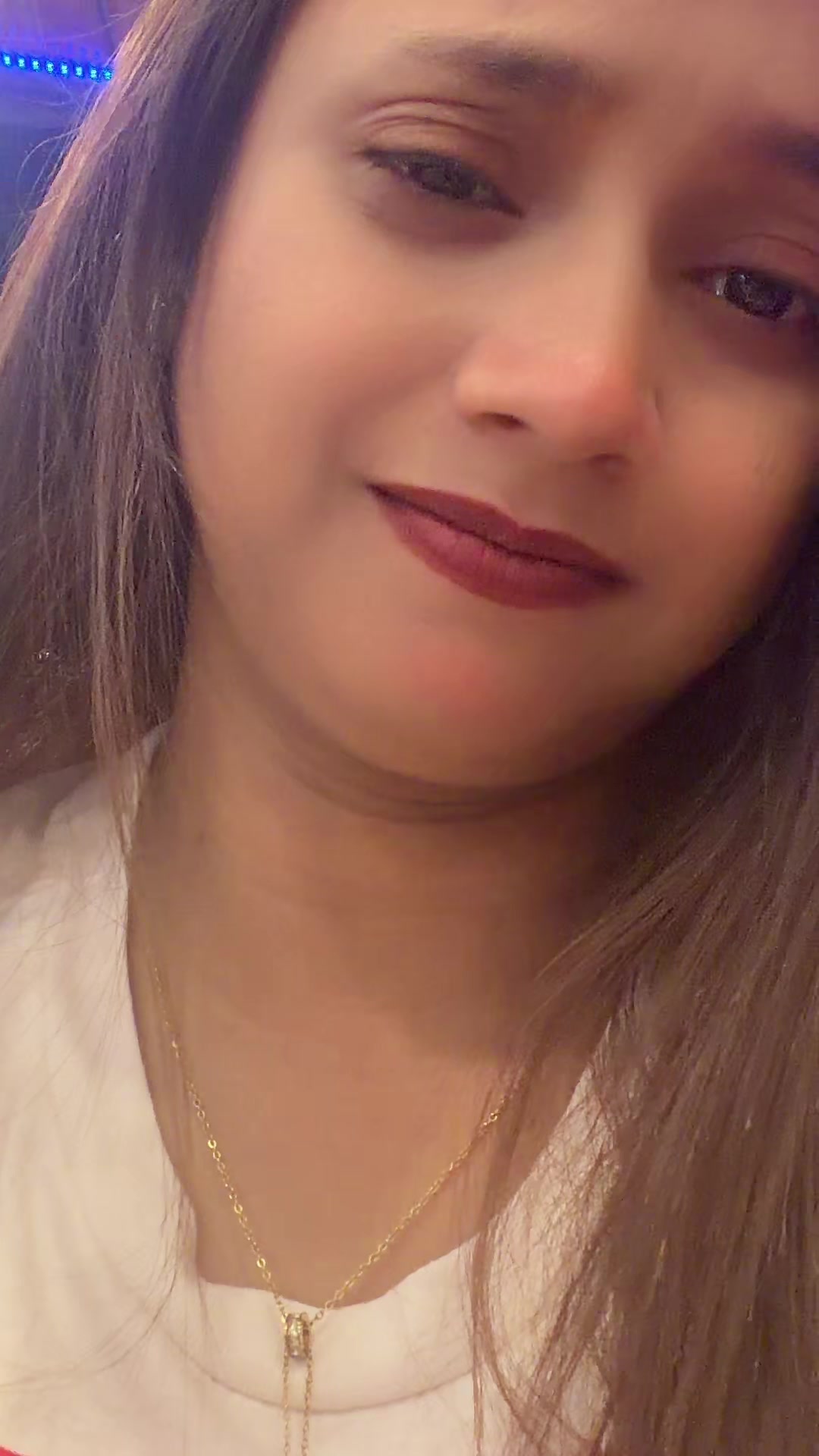 @Inaya Tasnim