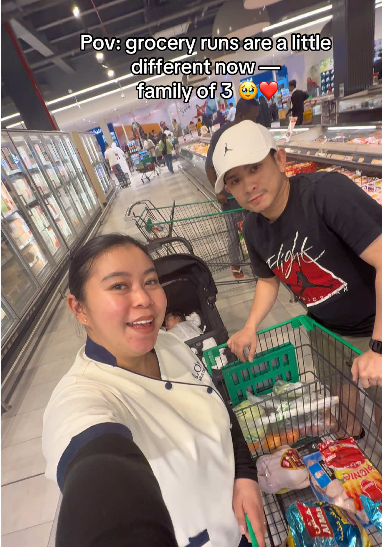 @nursekathyyy🩺👩🏼&zwj;⚕️🇵🇭🇶🇦