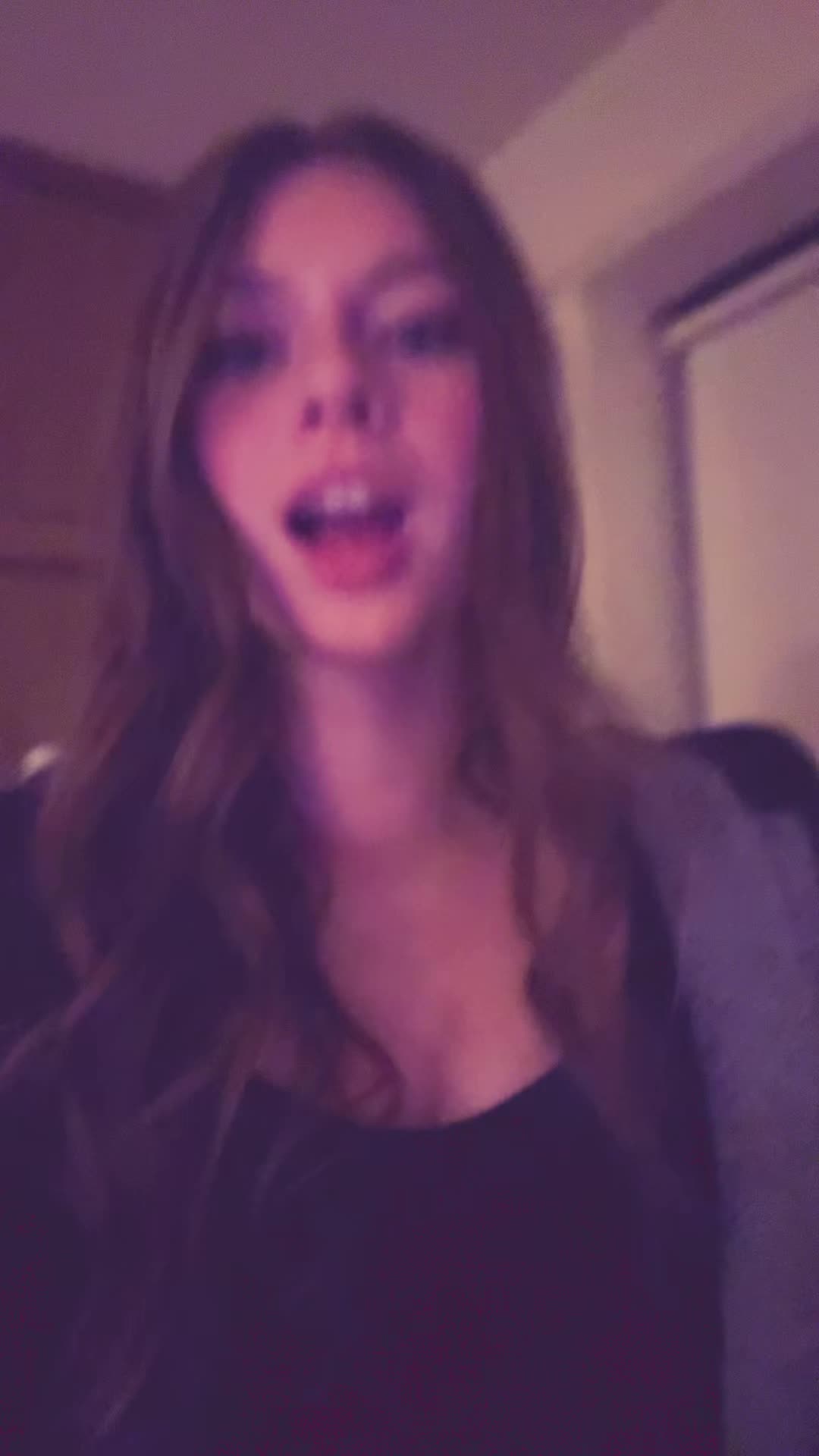 @Sierra