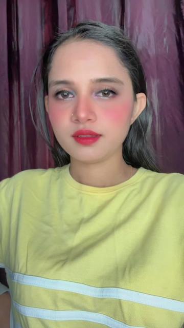 @💕💕Karachi Queen💕💕