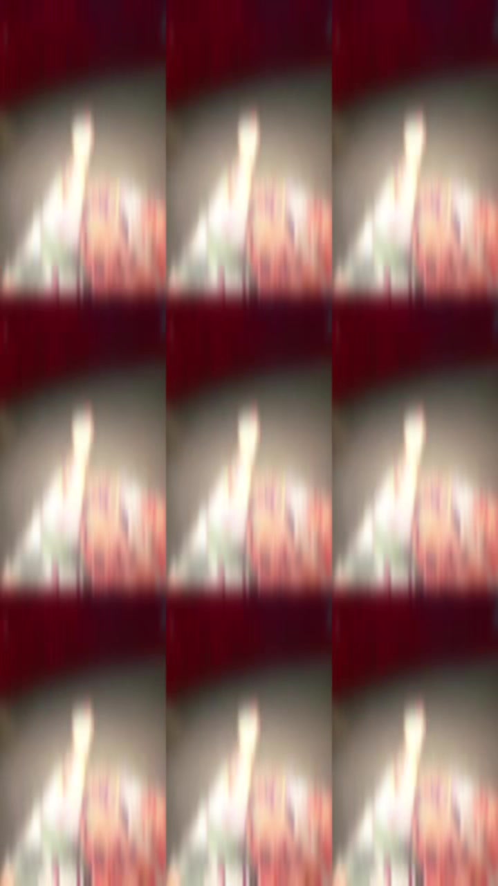 @Nisha257