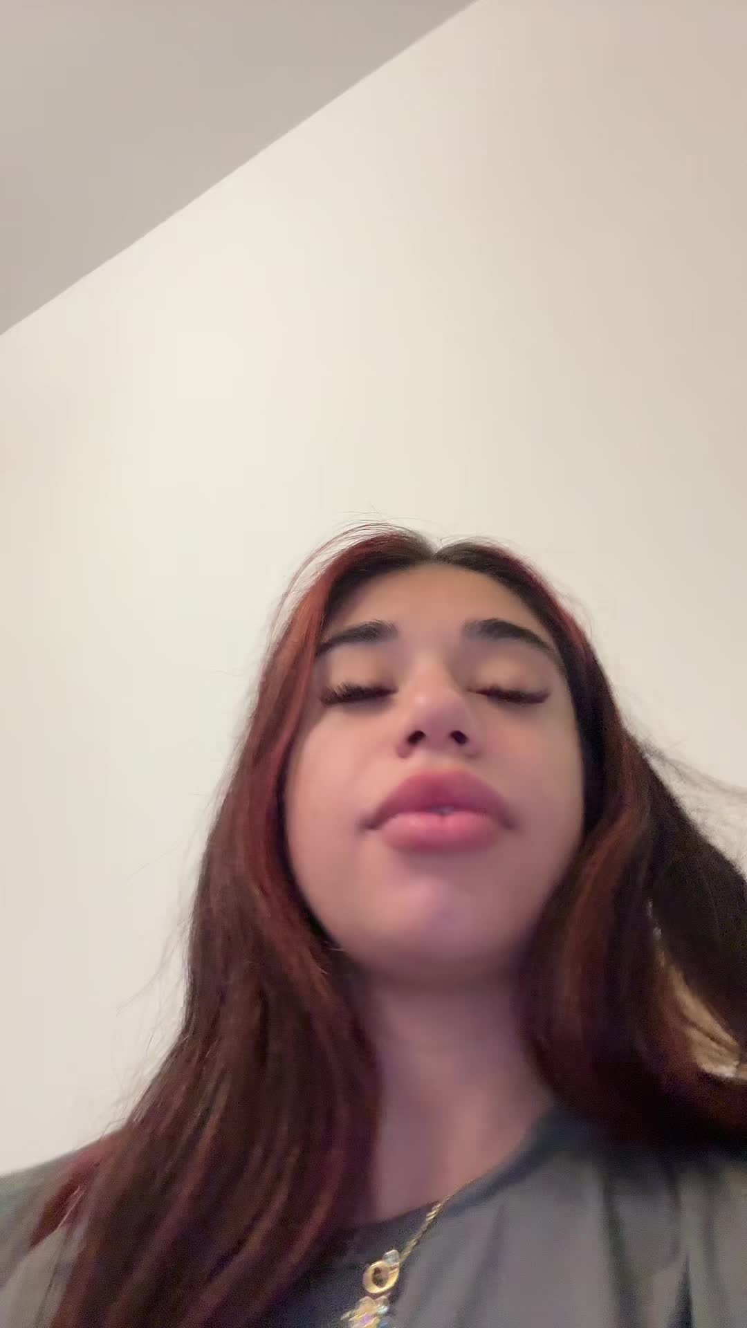 @Doofenspritz