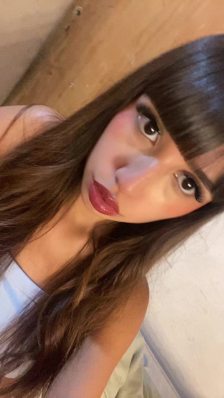 @lilianfiguerooa