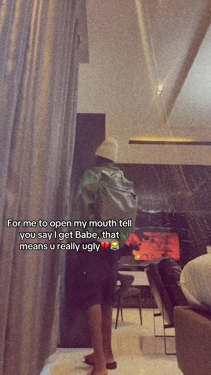 @𝑫𝑨𝑫𝑫𝒀𝑾𝑰𝑹𝑬4𝒑𝒇𝕏 💨🌴