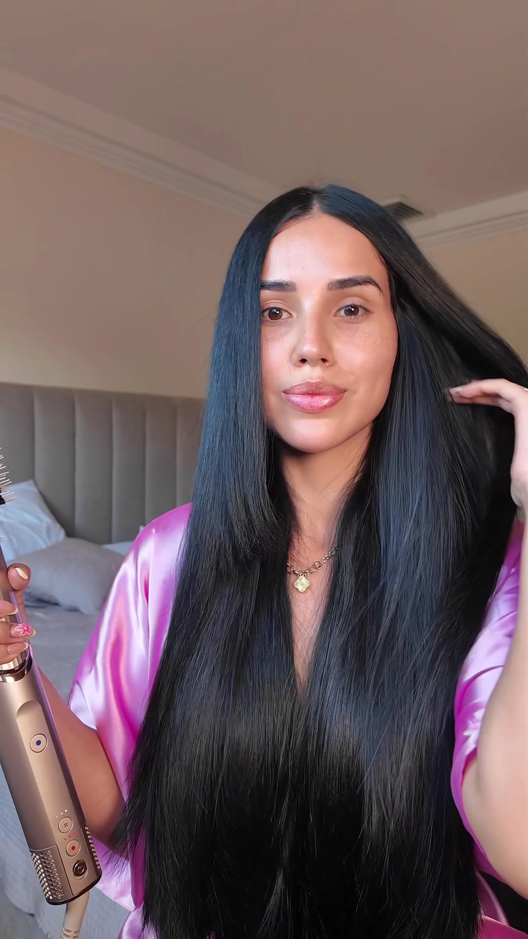 @Brenda Mu&ntilde;oz