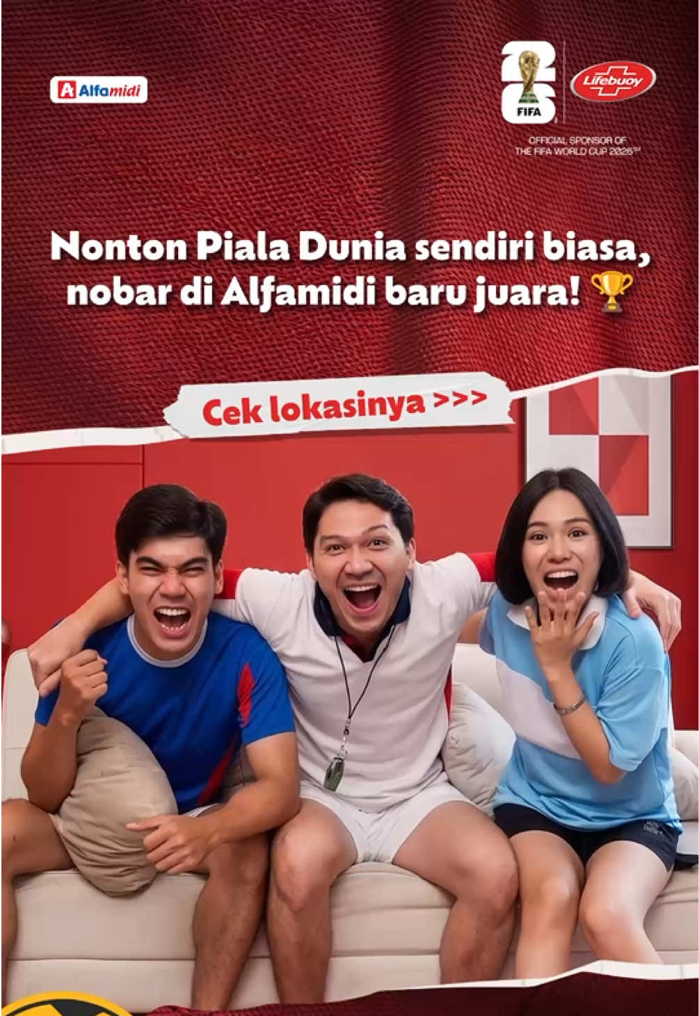 @LifebuoyID