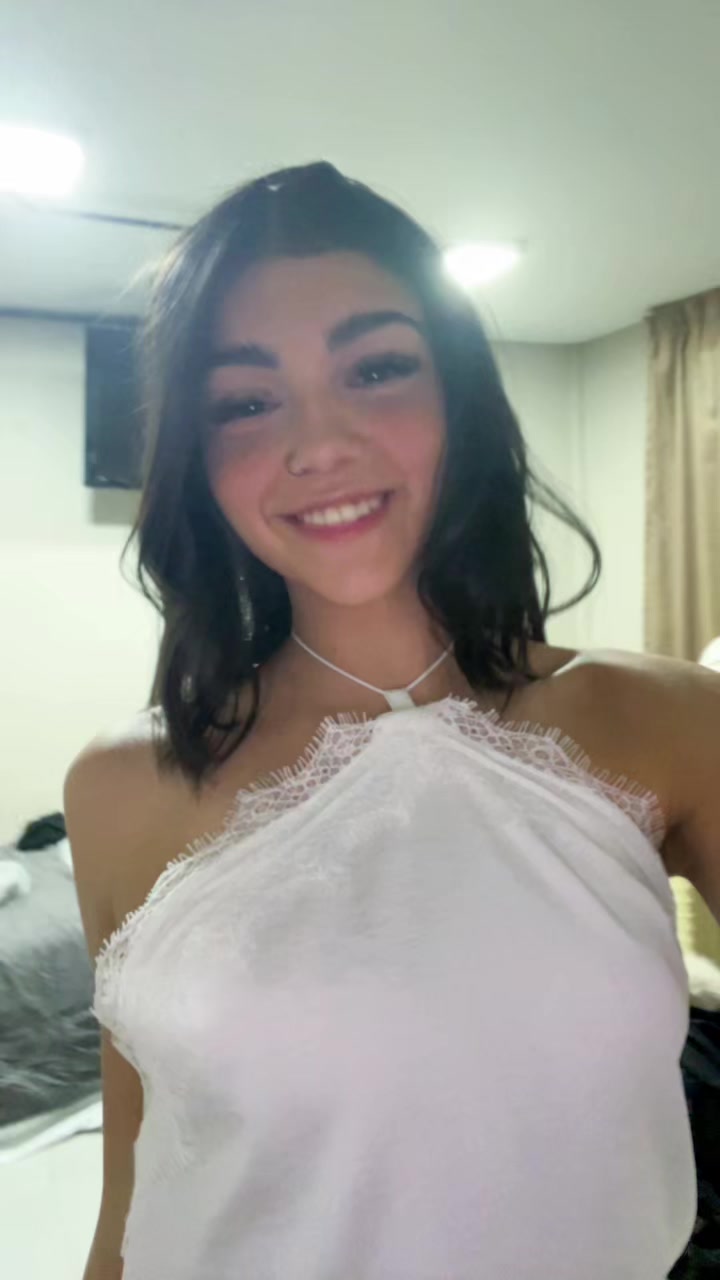 @mili