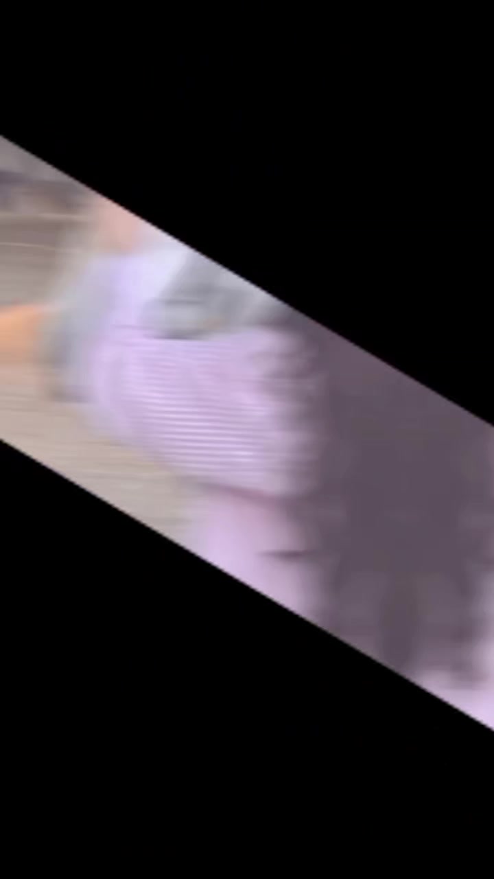 @ᥫᩣ𝐓𝐞𝐝𝐝𝐲𝆺꯭𝅥⎯꯭ ⋆𐙚🧸