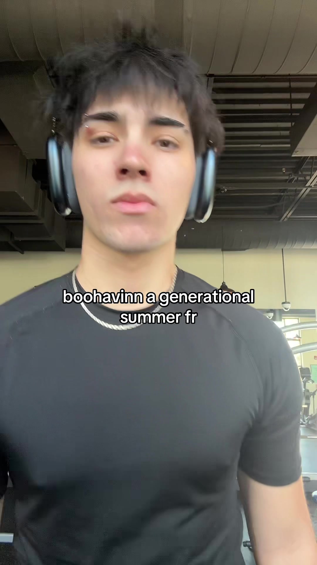 @Gabe