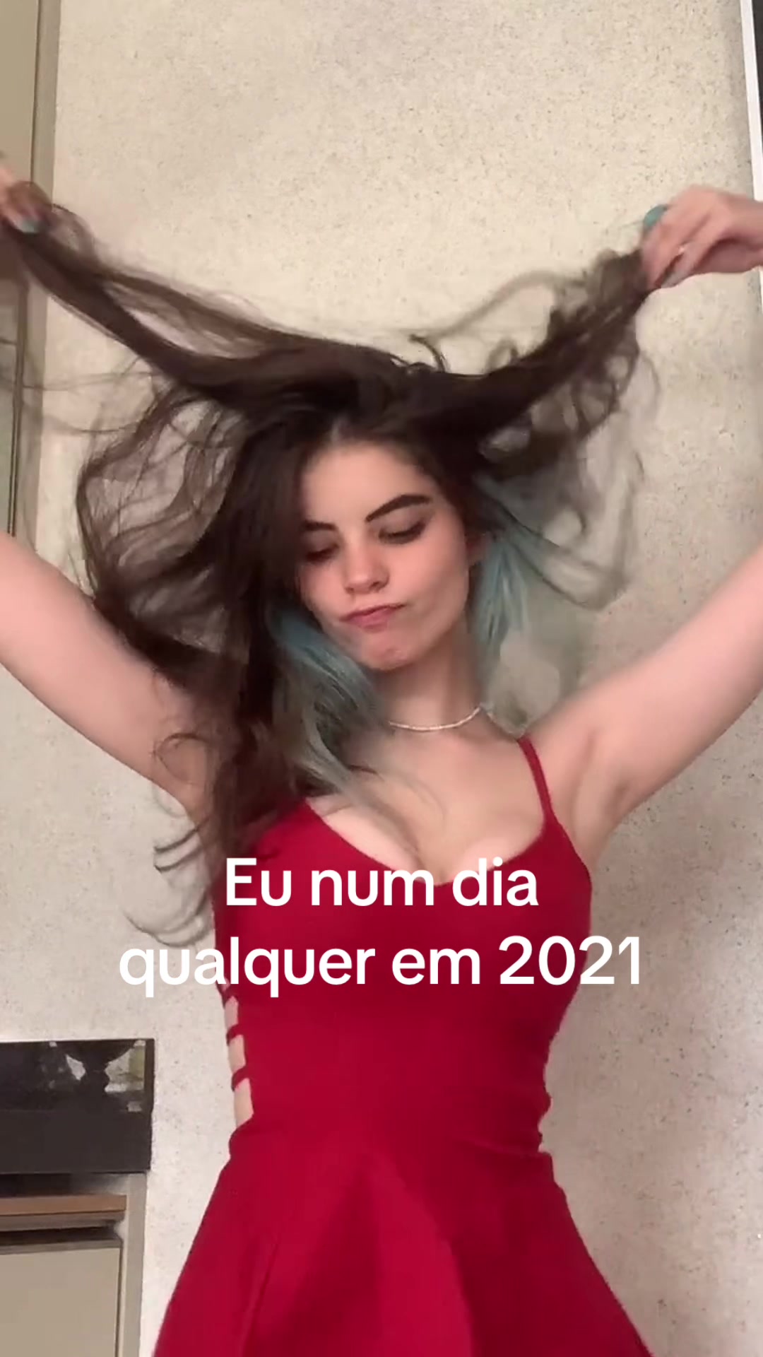 @Spiritualbutmaterial2