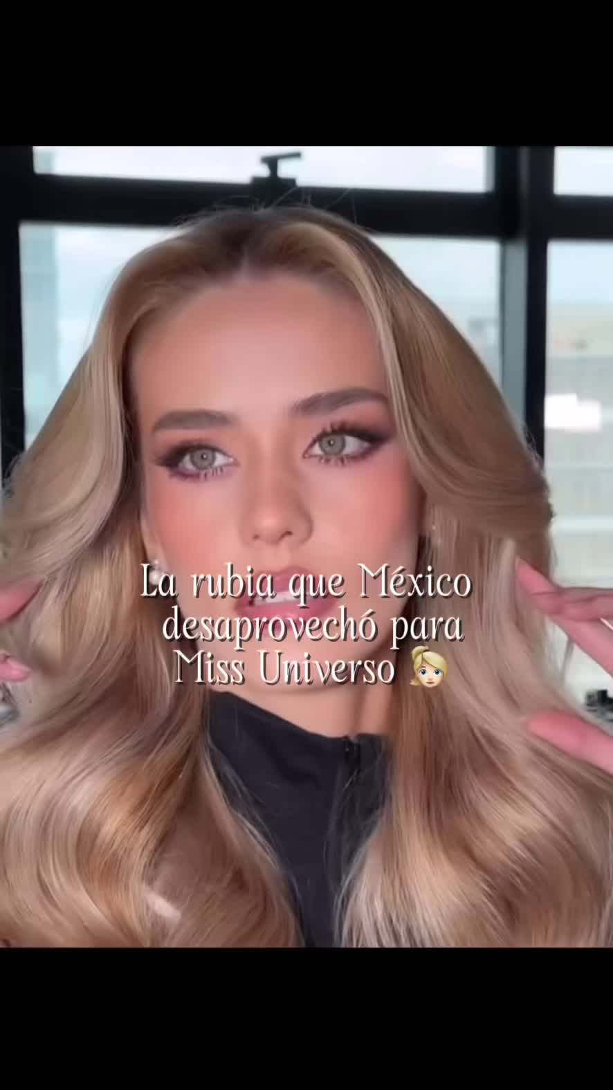 @Universe Kiki