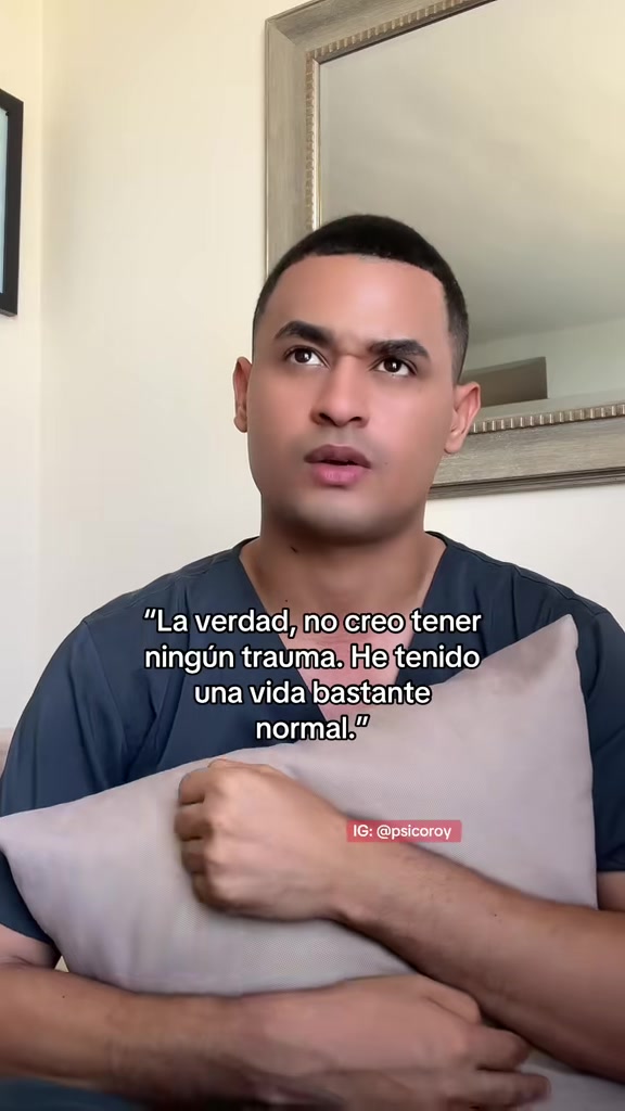 @Ps. Roinel Salamanca