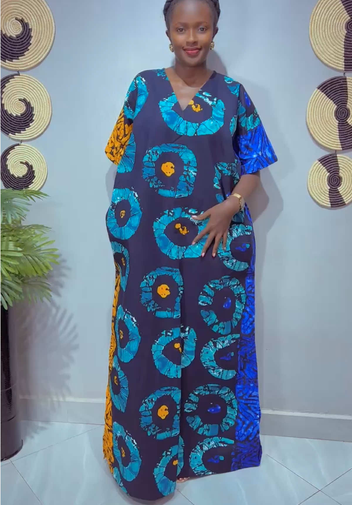 @daisie_afri_store_ug