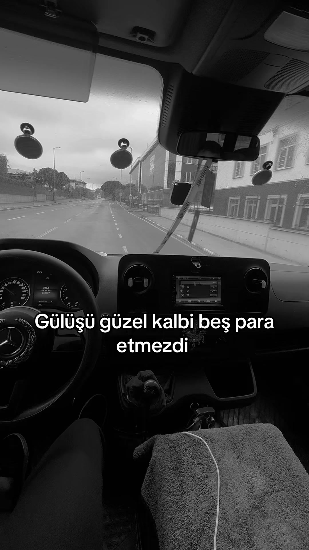 @Güven m güçlü GMG✅