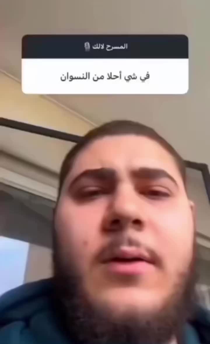 @🐑🐎🇦 🇩 🇪 🇲🚜🌾