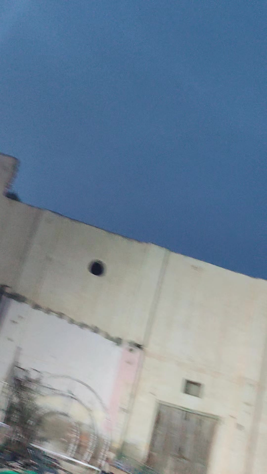@مہر بادشاہ لیہ آلہ